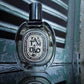 Diptyque Tam Dao Eau de Parfum