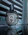 Diptyque Tam Dao Eau de Parfum