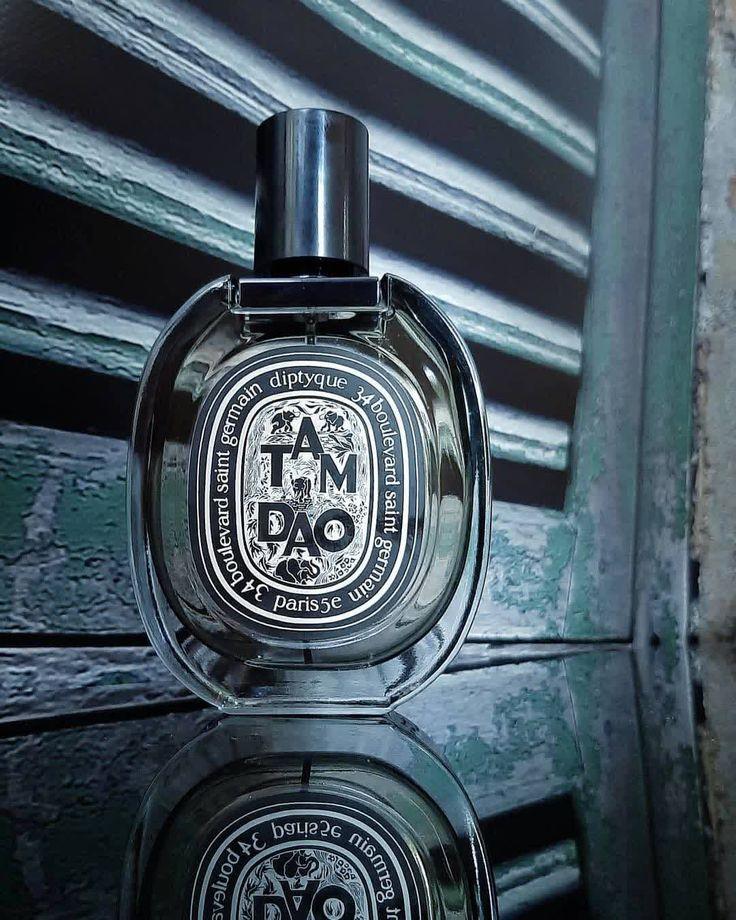 Diptyque Tam Dao Eau de Parfum