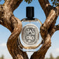 Diptyque Tam Dao Eau de Parfum
