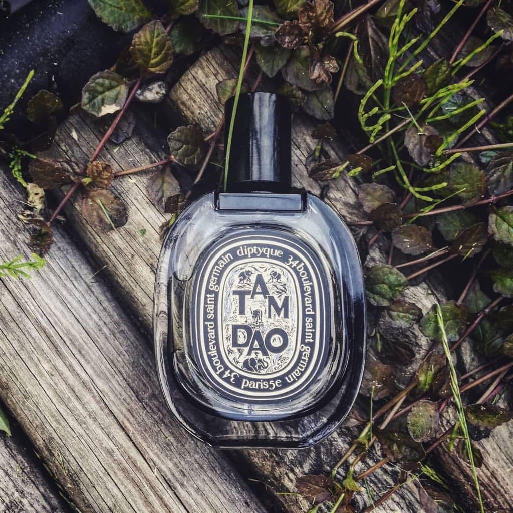 Diptyque Tam Dao Eau de Parfum