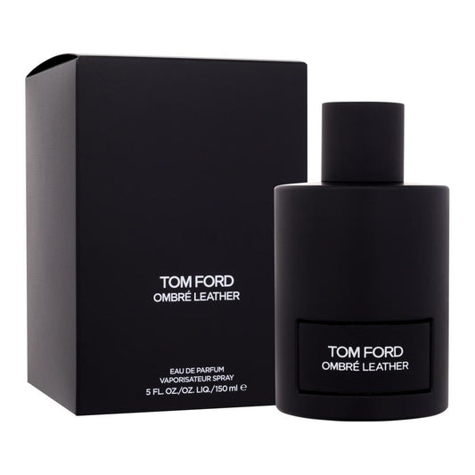 Tom Ford Ombré Leather Eau de Parfum – 150 ml