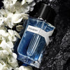 Yves Saint Laurent Y Eau de Toilette 100ml