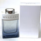 Bvlgari Man Glacial Essence Eau De Parfum