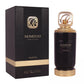 Riffs Momento Eau De Parfum 100 ML