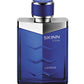 SKINN by Titan Verge Eau De Parfum – 100ml for Men