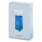 SKINN by Titan Verge Eau De Parfum – 100ml for Men