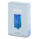 SKINN by Titan Verge Eau De Parfum – 100ml for Men