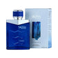 SKINN by Titan Verge Eau De Parfum – 100ml for Men