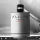 Chanel Allure Homme Sport Eau de Toilette (EDT)