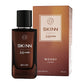SKINN 24Seven Woody Eau De Parfum