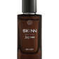 SKINN 24Seven Woody Eau De Parfum