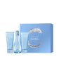 Davidoff Cool Water Woman Gift Set
