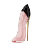 Carolina Herrera Good Girl Blush Eau De Parfum 80ml