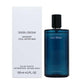Davidoff Cool Water Eau de Toilette Tester