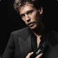Yves Saint Laurent Y Le Parfum 100ml (13000)