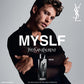 YSL MYSLF Eau de Parfum EDP 100 ml