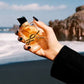 YSL Libre Eau de Parfum 10ml