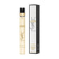 YSL Libre Eau de Parfum 10ml