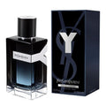 YSL Y Eau de Parfum – 100 ml