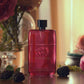 Gucci Guilty Absolute Pour Femme Eau de Parfum TESTER