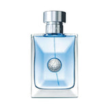 Versace Pour Homme Eau De Toilette 100ml